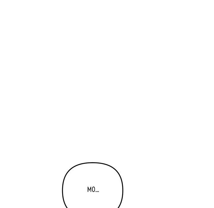 My First and Last chapter 16 page 182