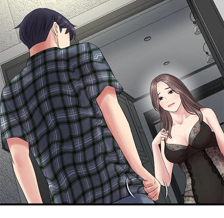 My First and Last chapter 16 page 186