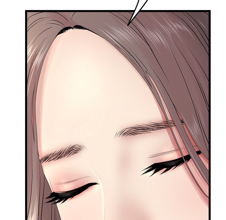 My First and Last chapter 16 page 195
