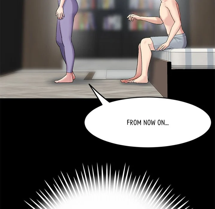 My First and Last chapter 17 page 10