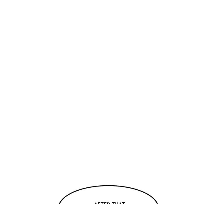 My First and Last chapter 17 page 17