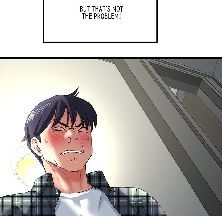 My First and Last chapter 17 page 55