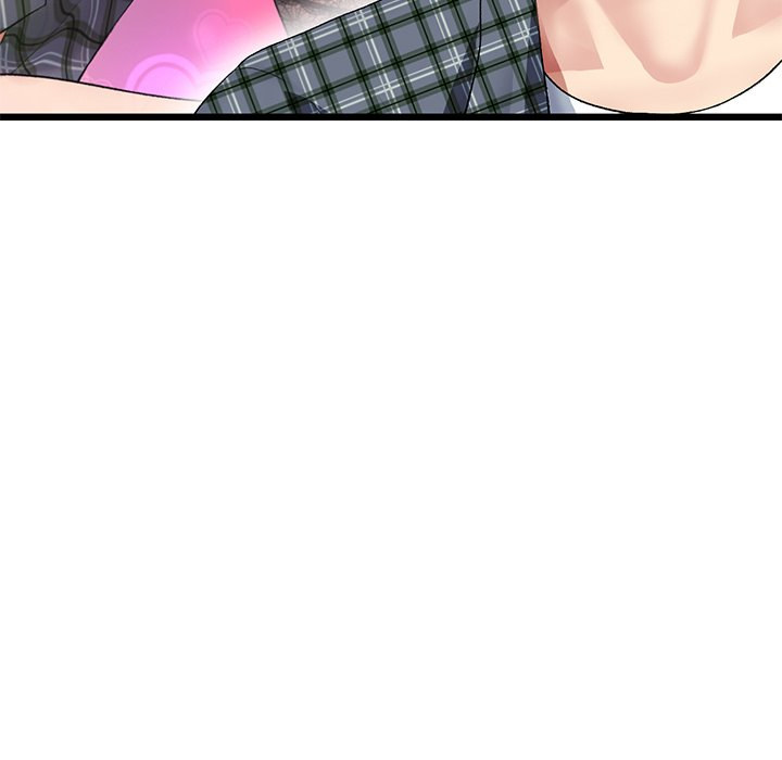 My First and Last chapter 17 page 67