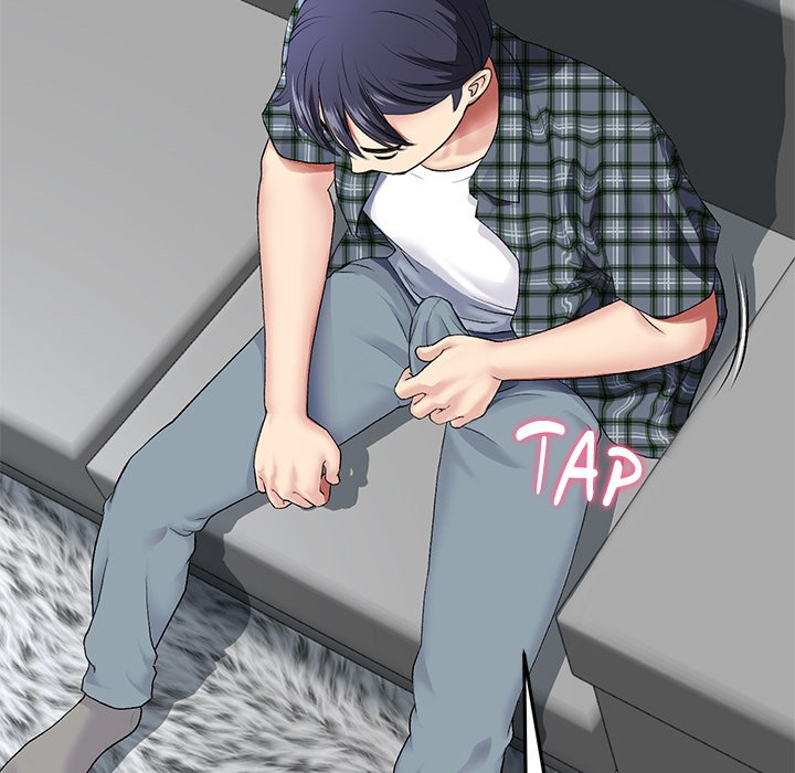 My First and Last chapter 17 page 72