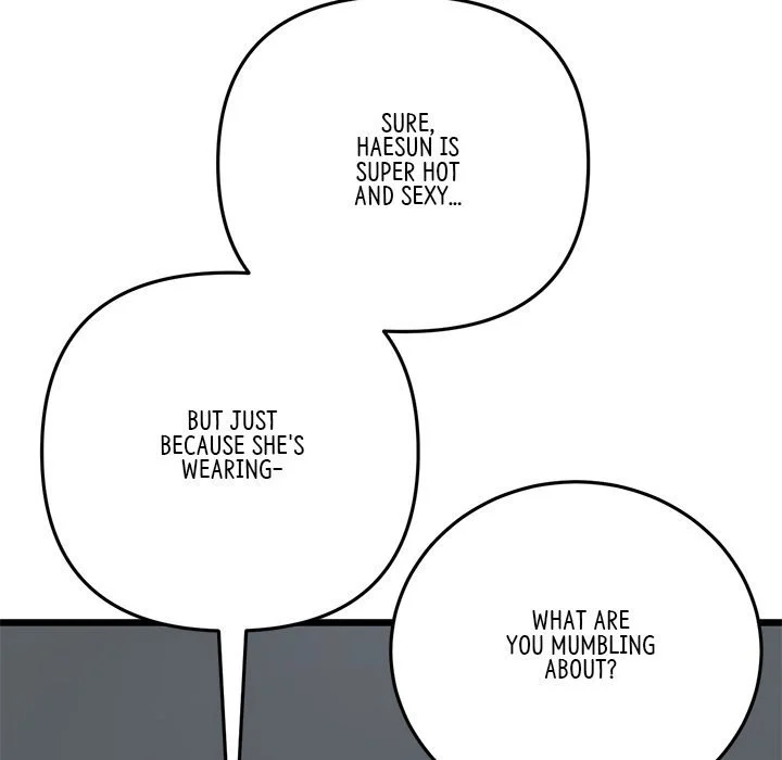 My First and Last chapter 17 page 91