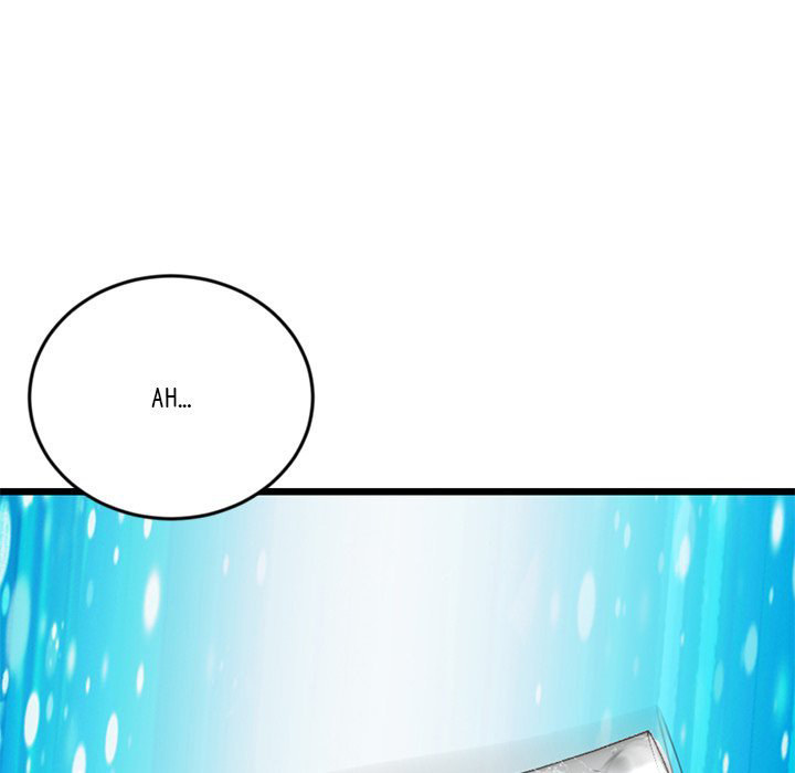 My First and Last chapter 17 page 101