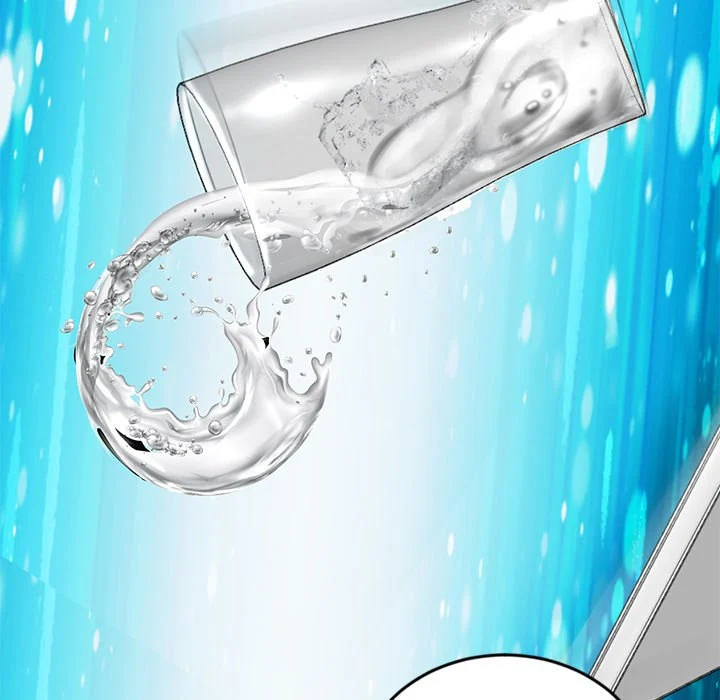 My First and Last chapter 17 page 102