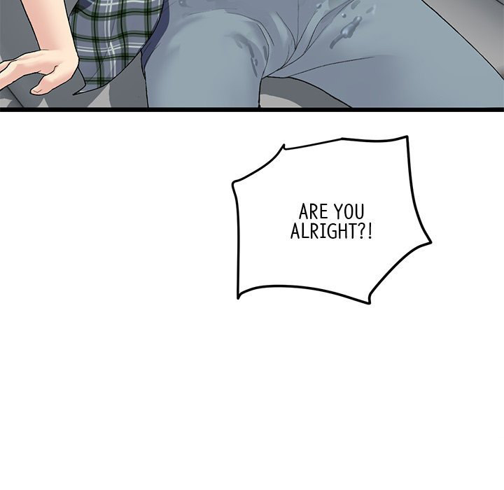 My First and Last chapter 17 page 106