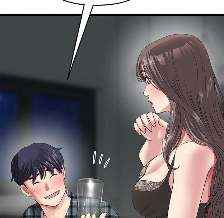 My First and Last chapter 17 page 108