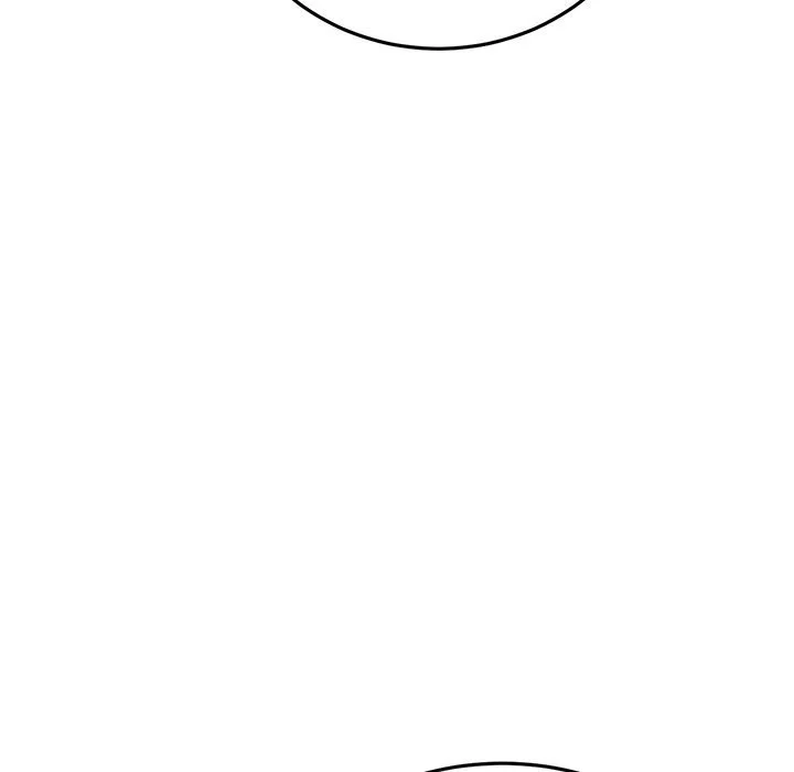 My First and Last chapter 17 page 116