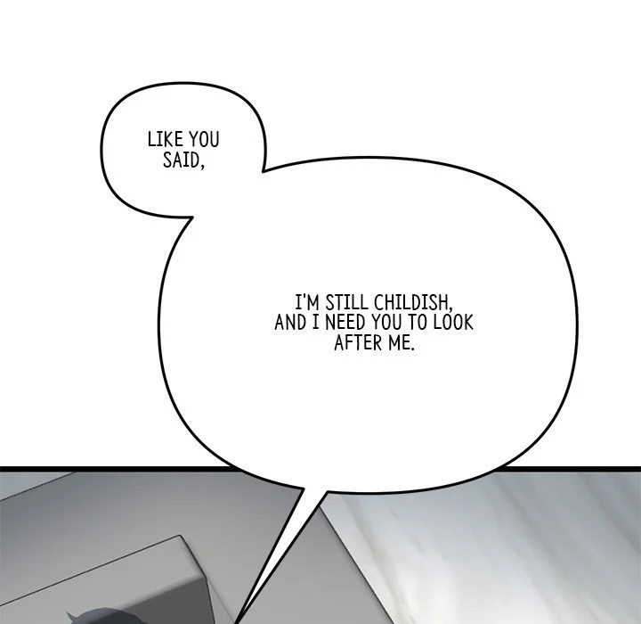My First and Last chapter 17 page 129