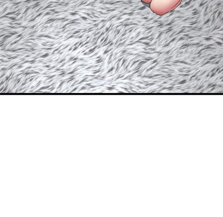 My First and Last chapter 17 page 131