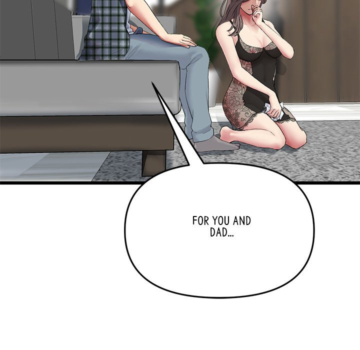 My First and Last chapter 17 page 134