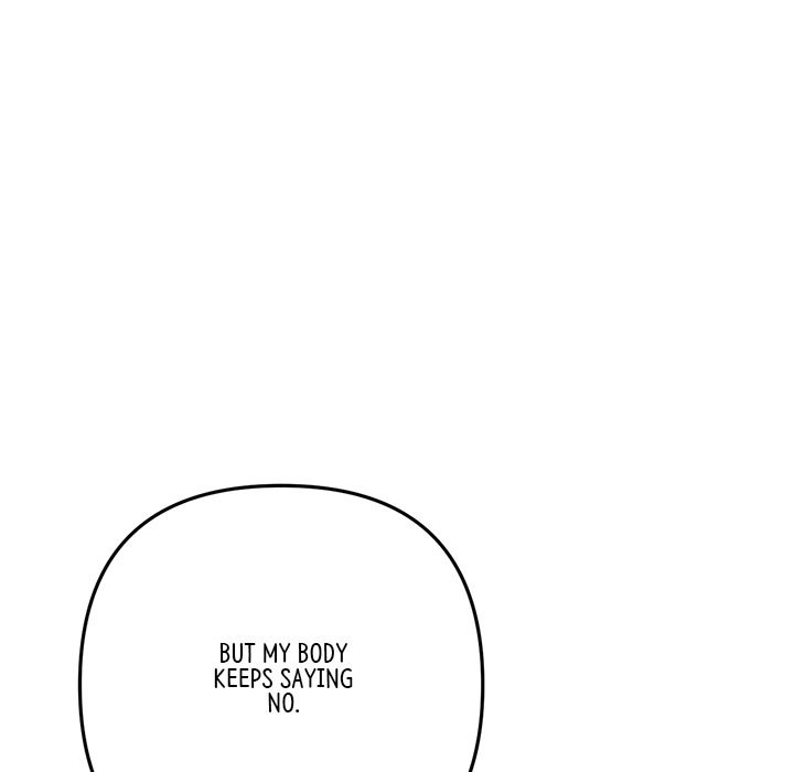 My First and Last chapter 17 page 138