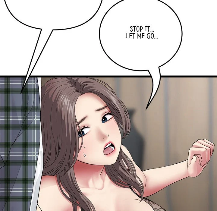 My First and Last chapter 17 page 145