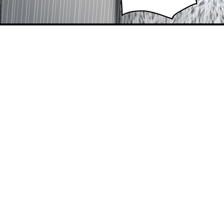My First and Last chapter 17 page 150