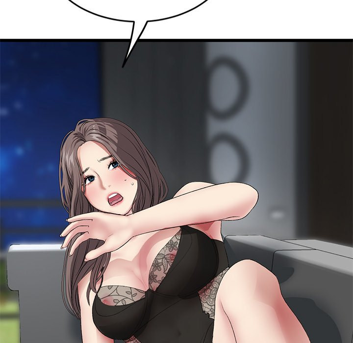 My First and Last chapter 17 page 155