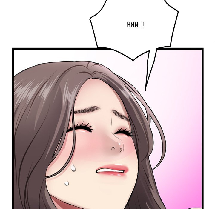 My First and Last chapter 17 page 164