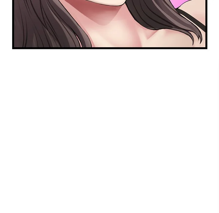 My First and Last chapter 17 page 165