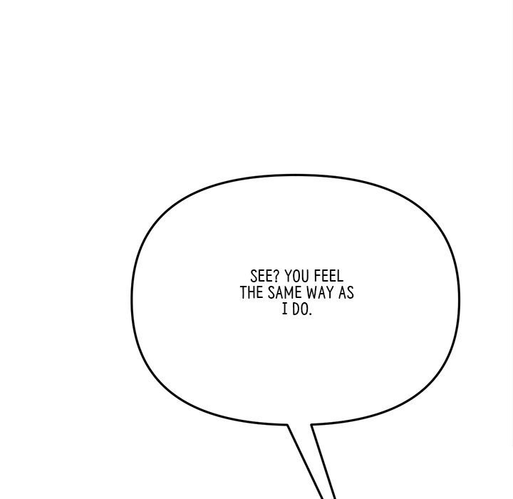 My First and Last chapter 17 page 166