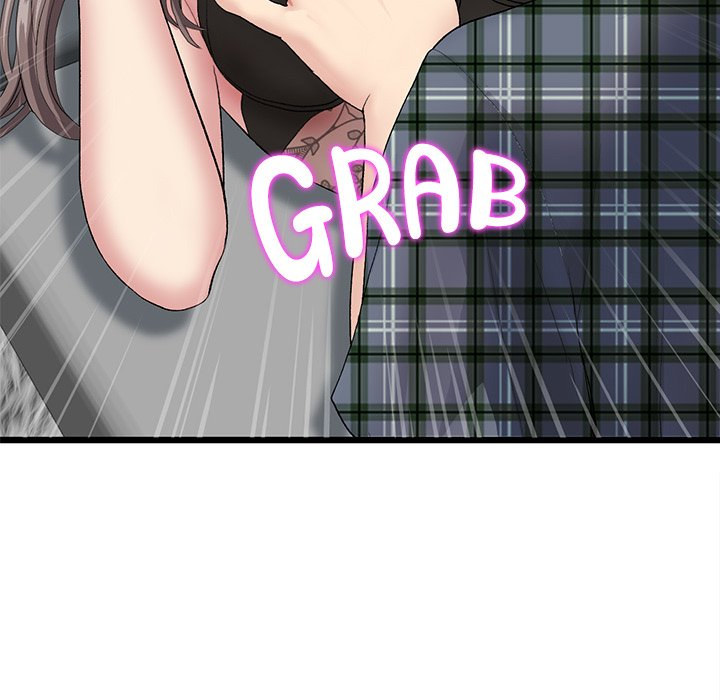 My First and Last chapter 17 page 168