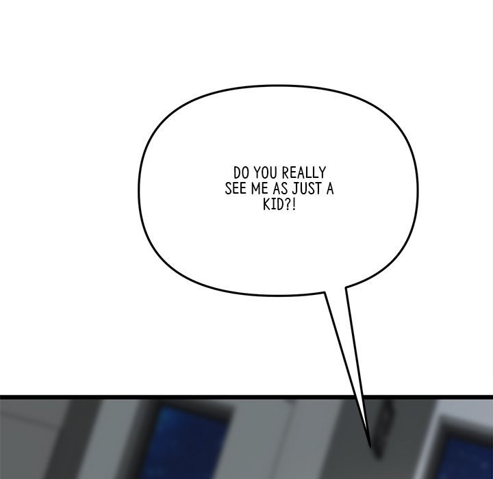 My First and Last chapter 17 page 176