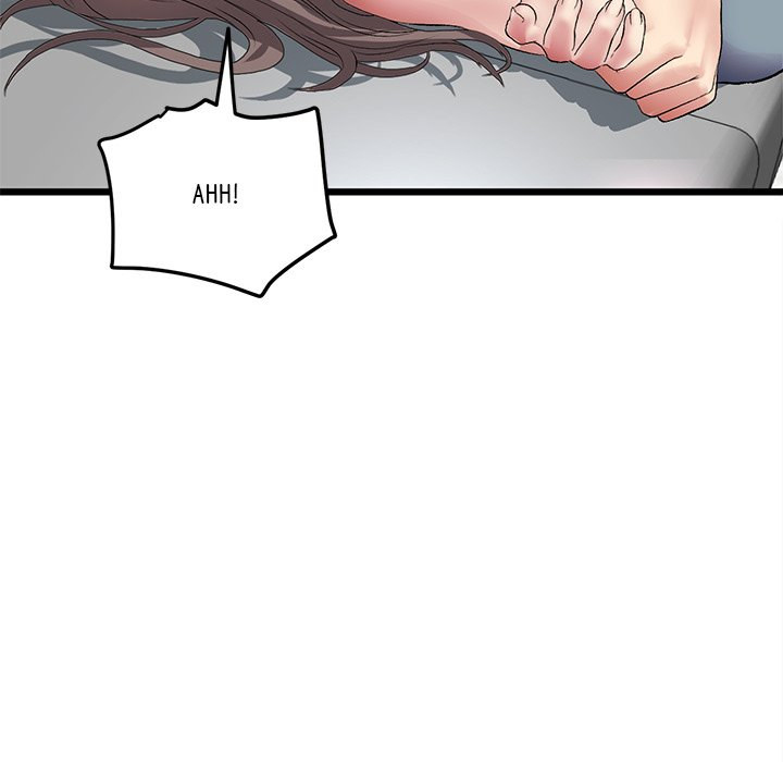 My First and Last chapter 17 page 178