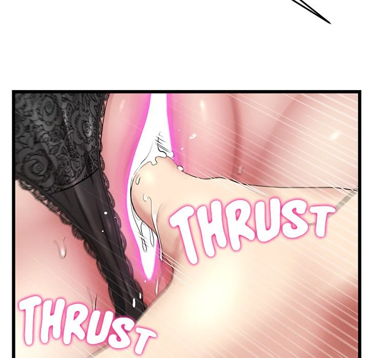 My First and Last chapter 17 page 198
