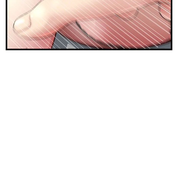 My First and Last chapter 17 page 199