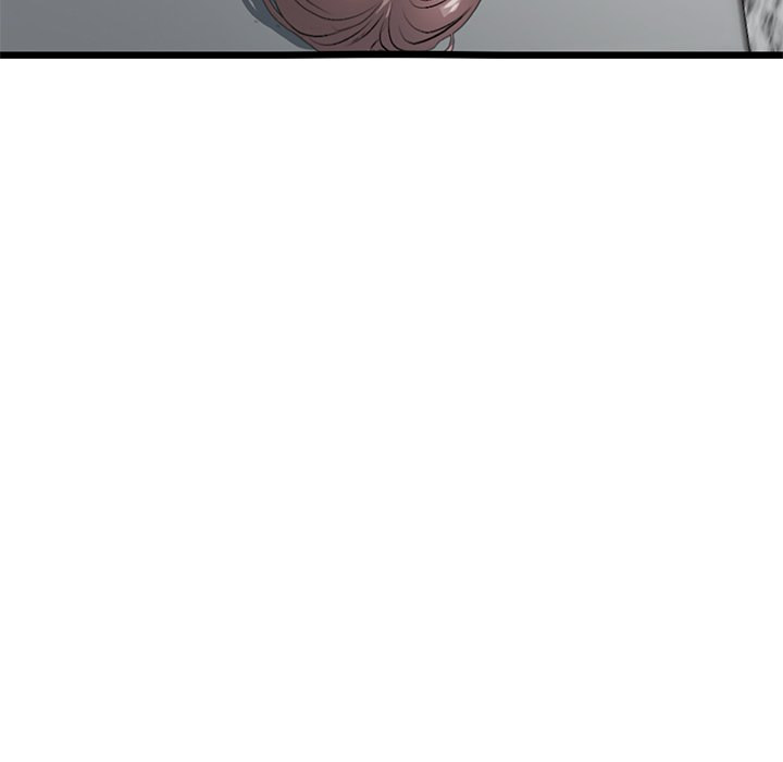 My First and Last chapter 17 page 217