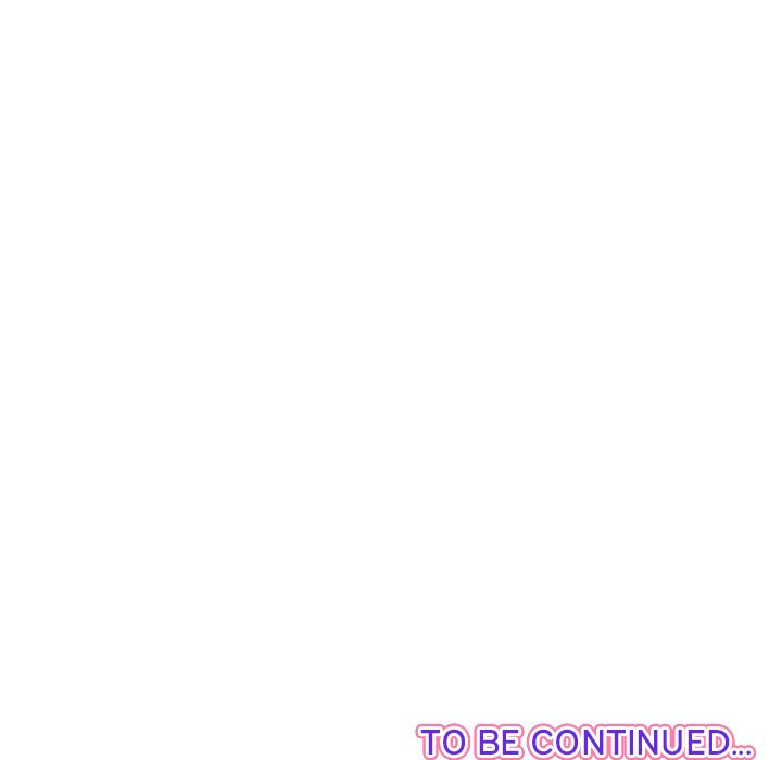 My First and Last chapter 17 page 218