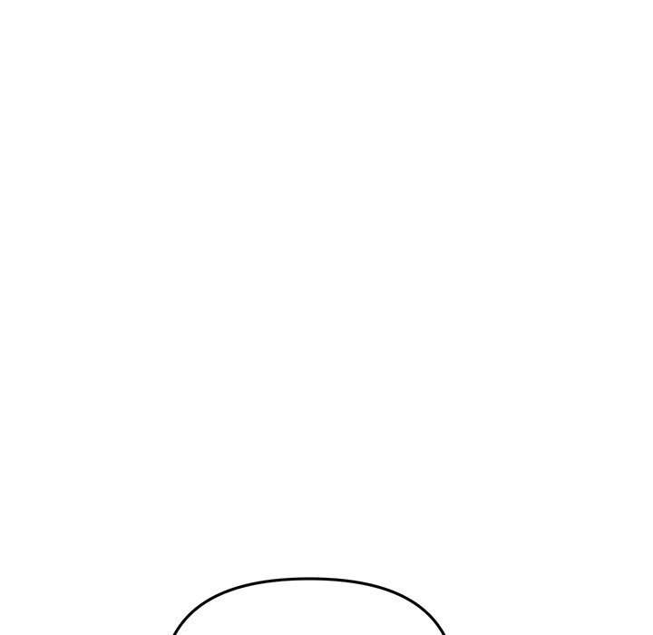 My First and Last chapter 18 page 8