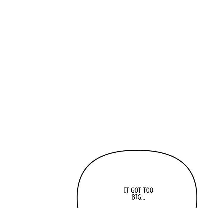 My First and Last chapter 18 page 85
