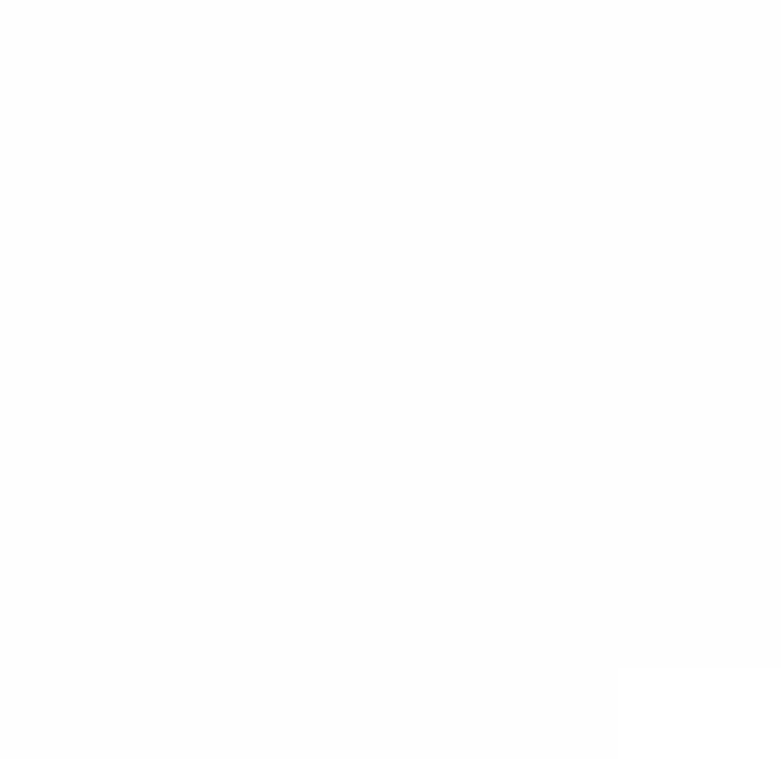 My First and Last chapter 18 page 91