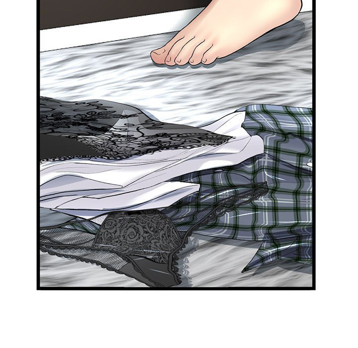 My First and Last chapter 18 page 101