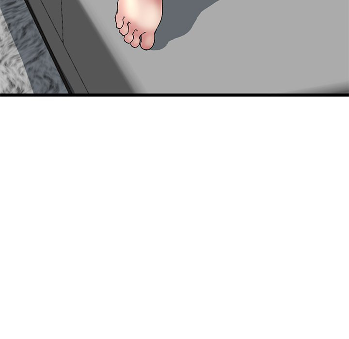 My First and Last chapter 18 page 105