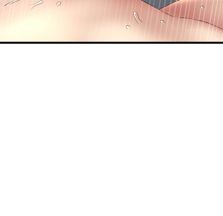 My First and Last chapter 18 page 108
