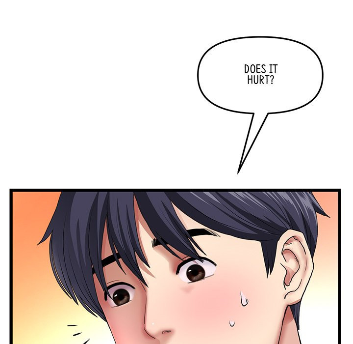 My First and Last chapter 18 page 113