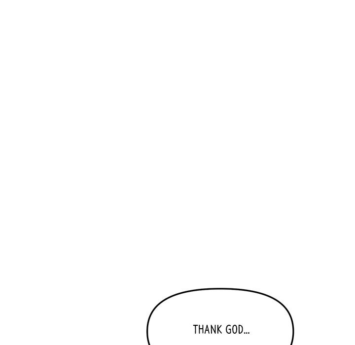 My First and Last chapter 18 page 118