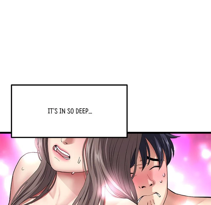 My First and Last chapter 18 page 138