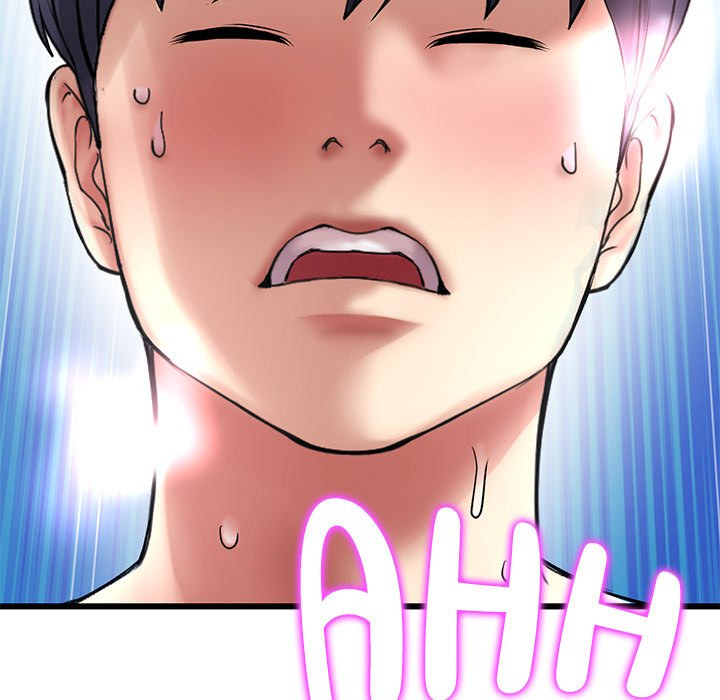My First and Last chapter 18 page 145