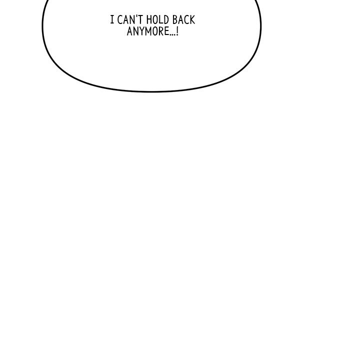 My First and Last chapter 18 page 149