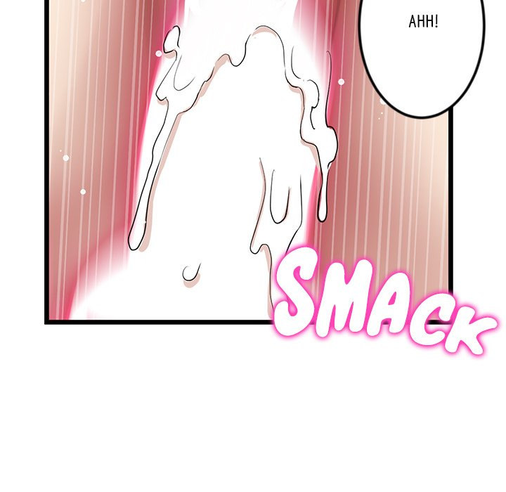 My First and Last chapter 18 page 155