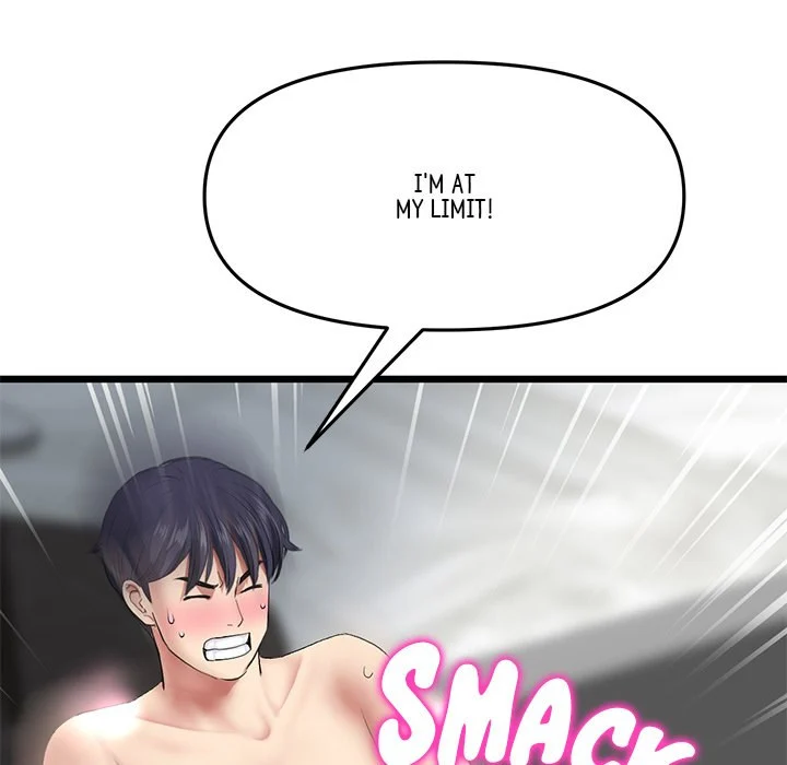 My First and Last chapter 18 page 157