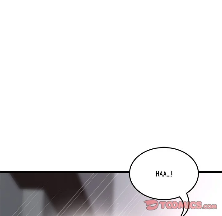 My First and Last chapter 18 page 160
