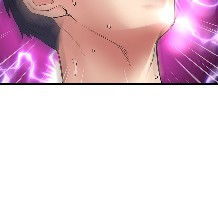 My First and Last chapter 18 page 165