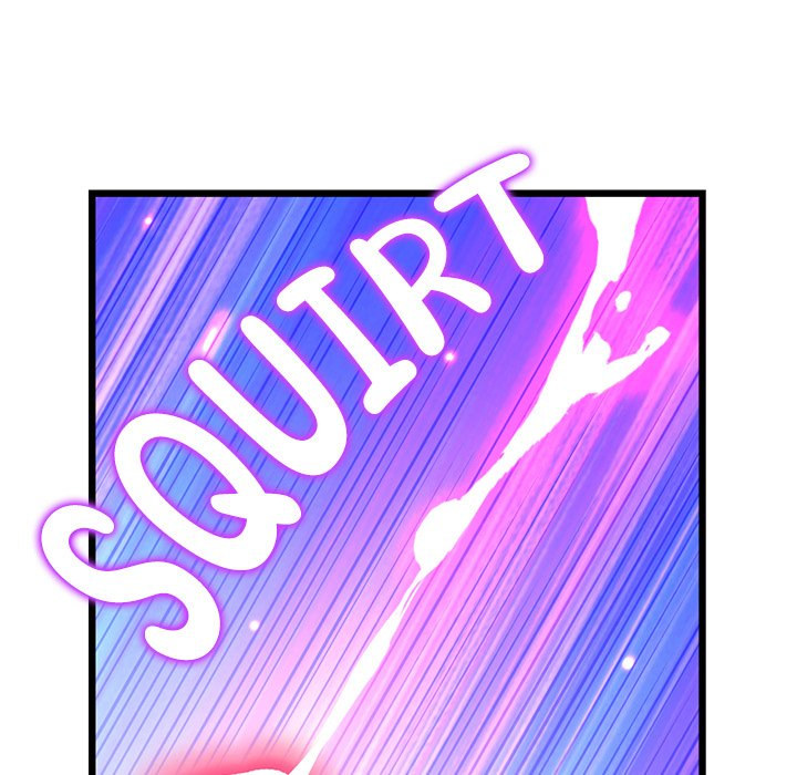 My First and Last chapter 18 page 167