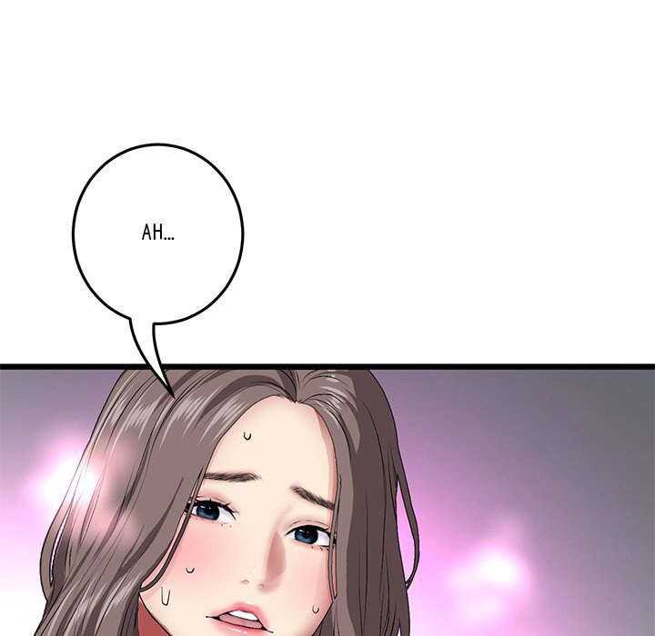 My First and Last chapter 18 page 176
