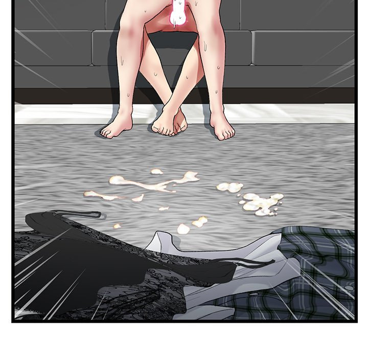 My First and Last chapter 18 page 180