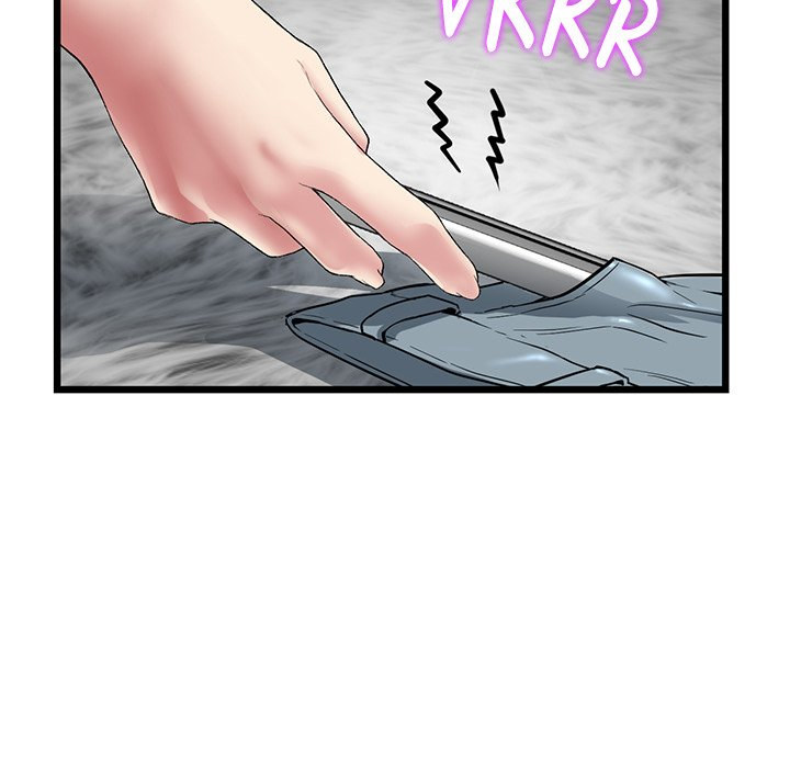 My First and Last chapter 18 page 195
